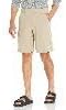 HUK Mens Cargo Shorts
