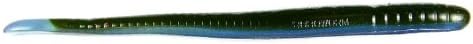 RoboWorm 6" FAT Worm