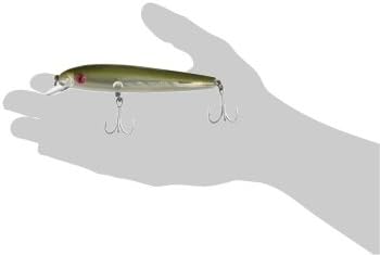 Bomber Lures Wind Cheater Saltwater Grade Fishing Lure