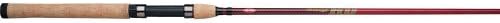 Berkley Cherrywood HD Spinning Fishing Rods