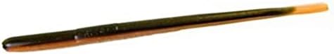 RoboWorm 6" FAT Worm