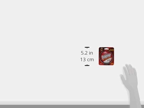 BerkleyBerkley Trilene XL Monofilament