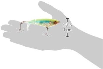 River2Sea River 2 Sea Wpl 90 Whopper Plopper