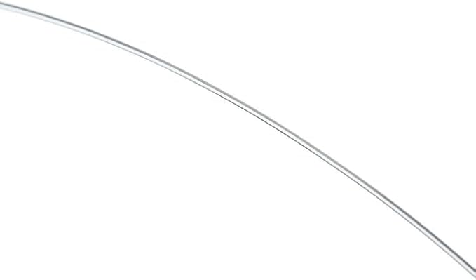 Omniflex Monofilament Fishing Line, Tested