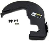 Hannay Reels 9957.0031 - P07A-00200 Molded Chain Guard (1500 Frame) for Reels with Motor on Right