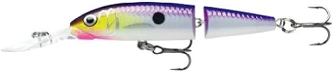 Rapala Rapala Down Deep Husky Jerk