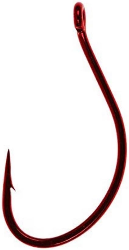 Gamakatsu