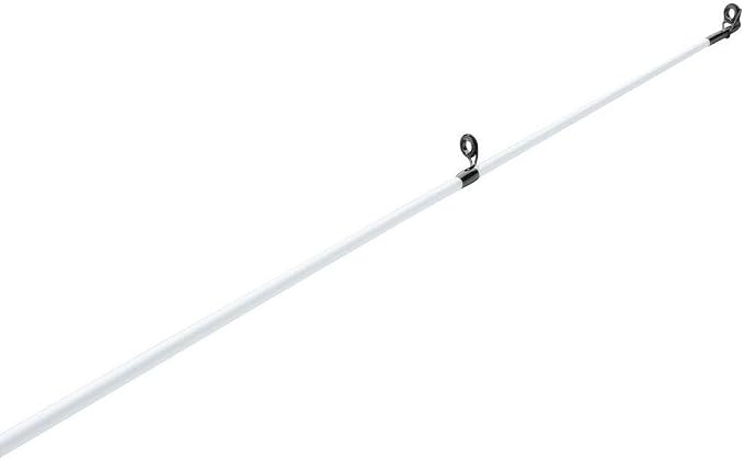 Shakespeare Tiger Spincast Reel and Fishing Rod Combo