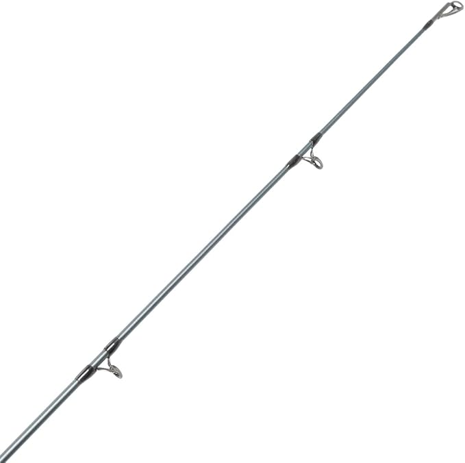 OKUMAOkuma's SST Technique Specific Graphite Carbon Grip Fishing Rods- SST-S-1062ML-CG