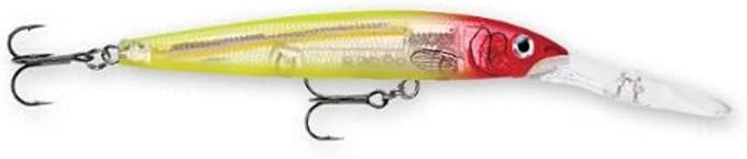 Rapala Rapala Down Deep Husky Jerk