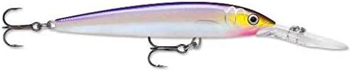 Rapala Rapala Down Deep Husky Jerk