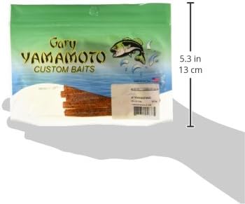 Yamamoto YAM