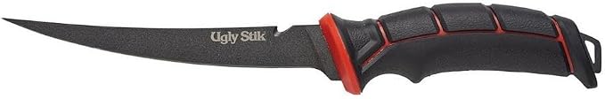 Ugly Stik Fishing Tools