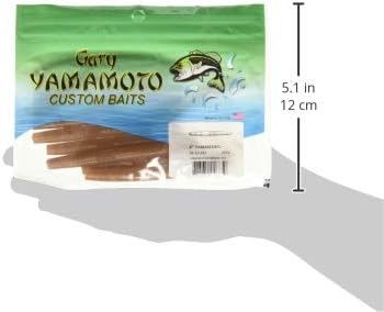 Yamamoto YAM