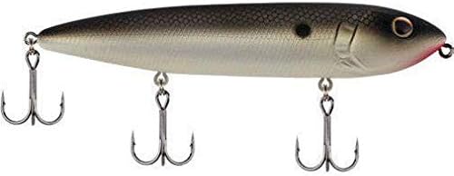 Berkley J-Walker 100