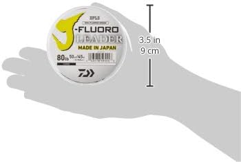DaiwaFishing Line