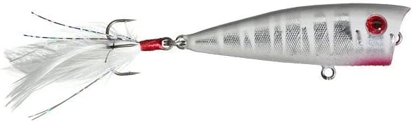 Strike King KVD Splash Hardbait Series Bait