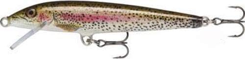 Rapala Original Floater 09 Fishing Lures