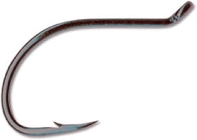 Mustad UltraPoint 92604R Octopus/Beak Fishing Hook