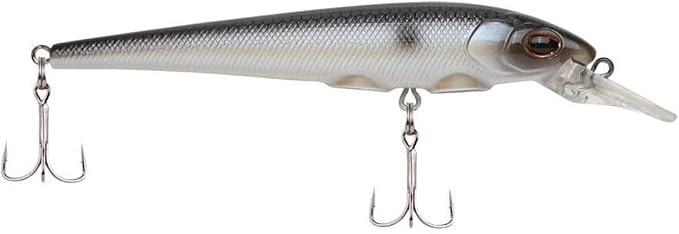Berkley Hit Stick Fishing Hard Bait