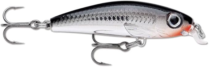 Rapala Ultra Light