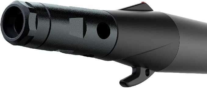 SEAC Asso Pneumatic Speargun