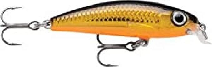 Rapala Ultra Light