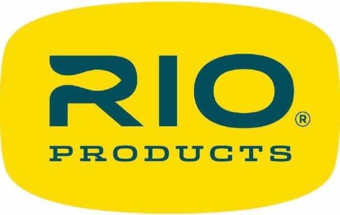 Rio