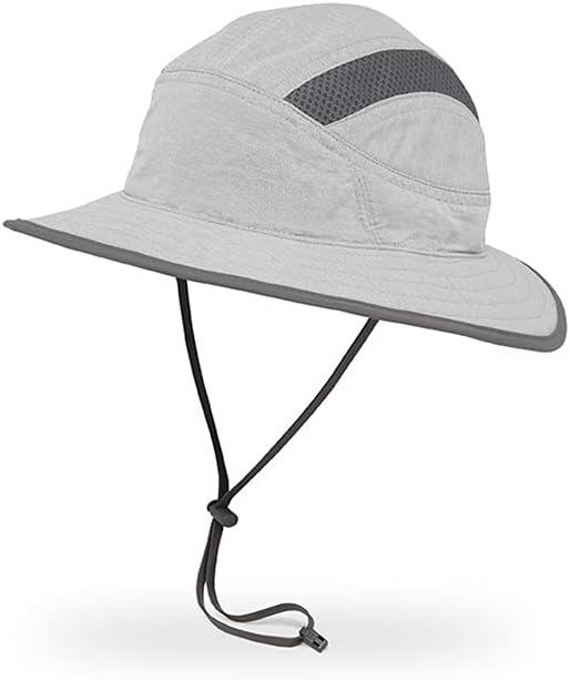 Sunday Afternoons Kids' Kids' Ultra Escape Boonie