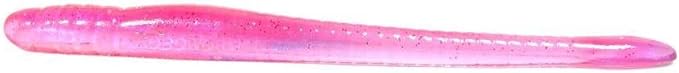 RoboWorm 6" FAT Worm