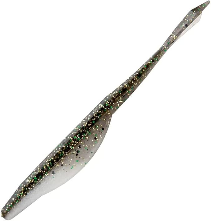 Yamamoto D-Shad