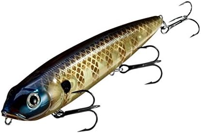 Strike King KVD Sexy Dawg