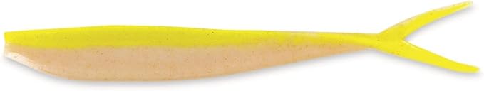Big Bite Baits SCENTSATION BAITS