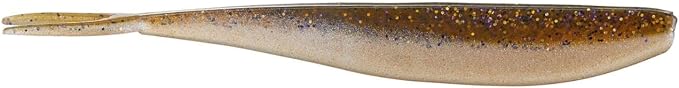 Big Bite Baits SCENTSATION BAITS