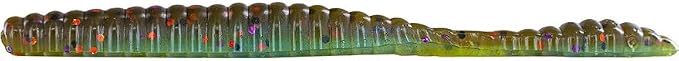 Big Bite Baits SCENTSATION BAITS