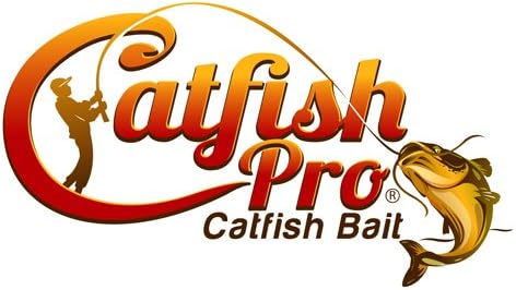 Catfish Pro Catfish Bait - 10oz Bag with 80pcs | Irresistible Scent for Catfish | Mess-Free, Stays On Your Hook When Nothing Else Will | Great for Rod, Reel, Trotline, Jugs & Yoyos Fishing