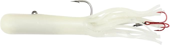 Northland Tackle Level-Head Fishing Jig