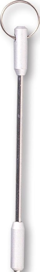 C&FDESIGN CFA-11 Three-in-One Nail Knot Pipe