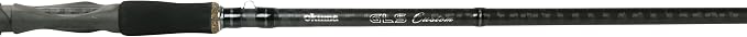 OKUMAFishing Rod
