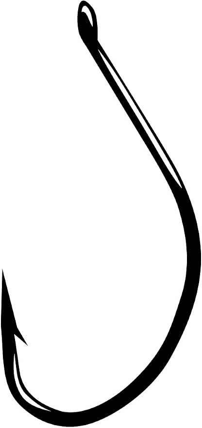 Gamakatsu