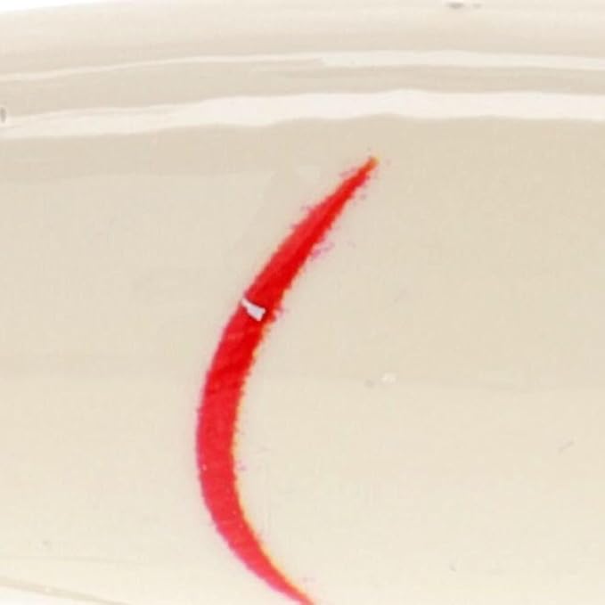Strike King Bitsy Splash Blue Gill Topwater Hard Bait