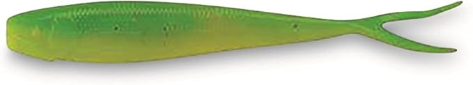 Berkley Gulp! Minnow Fishing Soft Bait