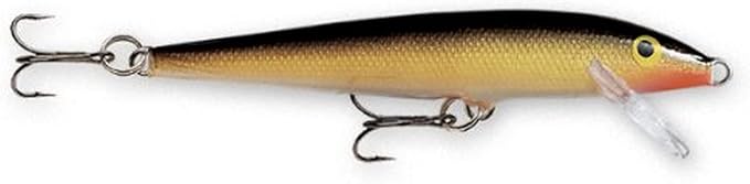 Rapala Original Floater