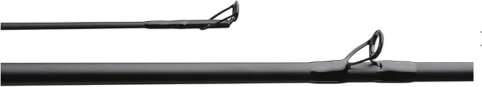 Dobyns Rods Sierra Series