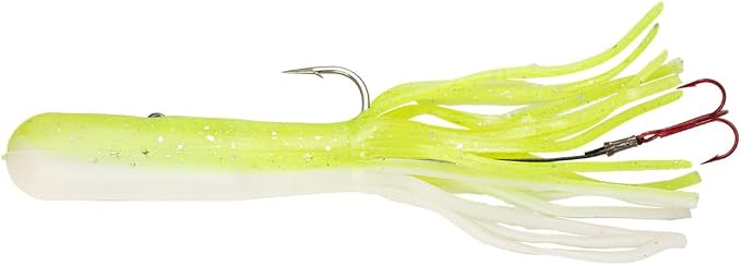 Northland Tackle Level-Head Fishing Jig