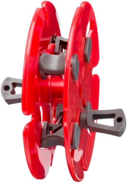 Scientific Anglers Regulator Spool