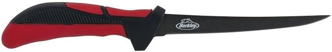 Berkley XCD Fishing Tools (All Models)