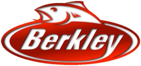 Berkley x9 Braid Fishing Line
