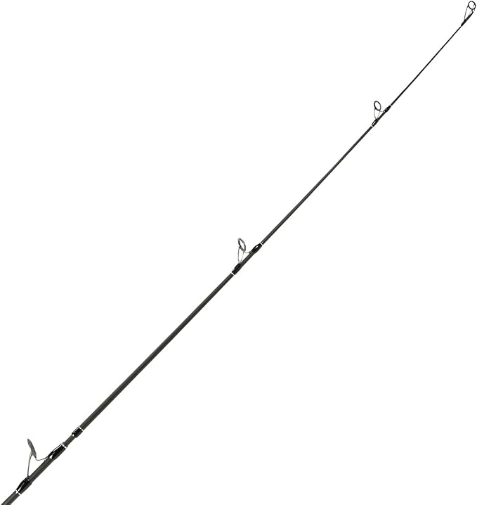 Okuma Voyager Signature 3 and 4 Piece Travel Rods