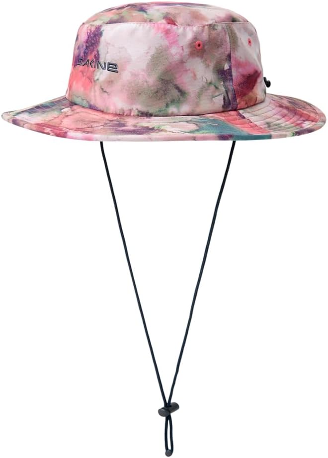 Dakine No Zone Hat